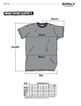 SURLY_MENS_Clothing_Sizing_Chart