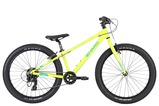 Haro_FL24Plus_Yellow