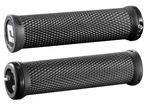 ODI_ELITE_MOTIONGRIP