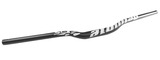 ATOM_SL6061BAR_WHT