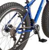 MONGOOSE_ARGUS_COMP003