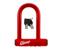ODYSSEY_SLUGGER_ALUMINUM_ULOCK002