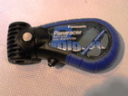 R0024275