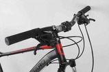 2017_HARO_FL275TWO_002