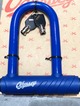 ODYSSEY_SLUGGER_BLU