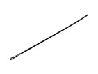 JUNK_STRAP