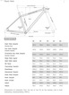 SURLY_lowside_rigid