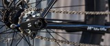SURLY_lowside005