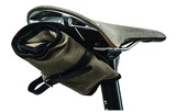 Wayside_Tool_Roll_Detail2