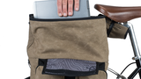 BLACKBURN_WAYSIDE-BACKPACK003