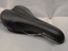 R0025175