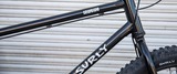 SURLY_lowside008