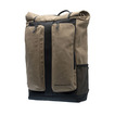 BLACKBURN_WAYSIDE-BACKPACK001