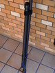 R0024701
