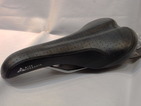 R0025173