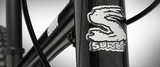 SURLY_lowside001