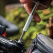 blackburn_switch_multitool_005