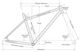 SURLY_1x1001SIZE