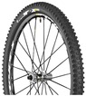 CROSSMAX_XLR