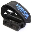 FAT-STRAP-BLU001