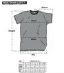 SURLY_TEE_SIZE