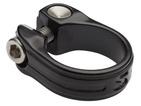 SURLY_STAINLESS_SEATCLAMP_BLK