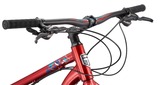 2017_MONGOOSE_ArgusSPORTS003