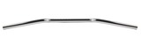 fairdale-mx-handle-bar002