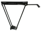 FAIRDALE_ADJUST-RACK001
