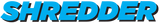 shredder-logo