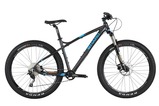 2017_HARO_DoublePeak_275PlusComp