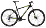 trail29er4