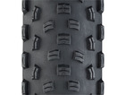 SURLY_EDNA_TR0045_002
