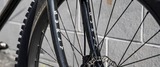 SURLY_lowside007