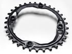 oval-pcd104-bkjpg