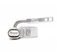 PAULcollar_005