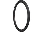 SURLY_ET700_001
