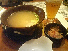 20100531onTOKYO
