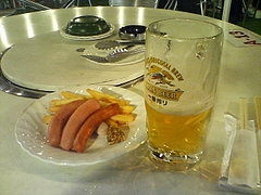 20100531onTOKYO