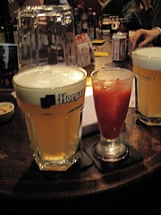 SevenSeas