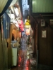 20090629すし壱番