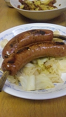 20090708自炊部