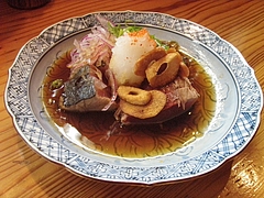 090701いし川