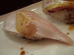 20090629すし壱番