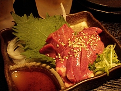 20090416おんどり庵