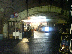 20081217-新橋