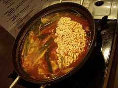 20090704ほうば