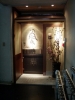 20090330銀平
