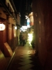 20090405先斗町2