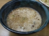 20090402弥七-スープ